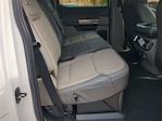 2025 Ford F-150 SuperCrew Cab 4x4 Pickup for sale #25FT299 - photo 22