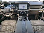 2025 Ford F-150 SuperCrew Cab 4x4 Pickup for sale #25FT299 - photo 23