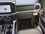2025 Ford F-150 SuperCrew Cab 4x4 Pickup for sale #25FT299 - photo 25