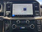2025 Ford F-150 SuperCrew Cab 4x4 Pickup for sale #25FT299 - photo 26