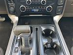 2025 Ford F-150 SuperCrew Cab 4x4 Pickup for sale #25FT299 - photo 27