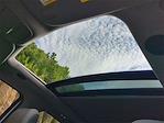2025 Ford F-150 SuperCrew Cab 4x4 Pickup for sale #25FT299 - photo 28