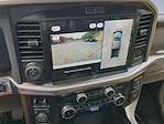 2025 Ford F-150 SuperCrew Cab 4x4 Pickup for sale #25FT299 - photo 29