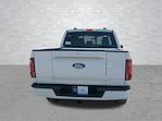 2025 Ford F-150 SuperCrew Cab 4x4 Pickup for sale #25FT299 - photo 3