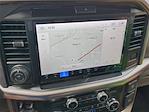 2025 Ford F-150 SuperCrew Cab 4x4 Pickup for sale #25FT299 - photo 30