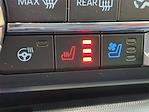 2025 Ford F-150 SuperCrew Cab 4x4 Pickup for sale #25FT299 - photo 32