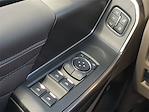 2025 Ford F-150 SuperCrew Cab 4x4 Pickup for sale #25FT299 - photo 33