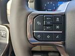 2025 Ford F-150 SuperCrew Cab 4x4 Pickup for sale #25FT299 - photo 34
