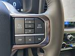 2025 Ford F-150 SuperCrew Cab 4x4 Pickup for sale #25FT299 - photo 35