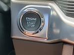 2025 Ford F-150 SuperCrew Cab 4x4 Pickup for sale #25FT299 - photo 37