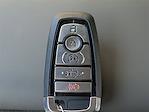 2025 Ford F-150 SuperCrew Cab 4x4 Pickup for sale #25FT299 - photo 38