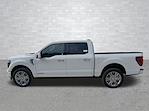 2025 Ford F-150 SuperCrew Cab 4x4 Pickup for sale #25FT299 - photo 5