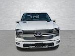 2025 Ford F-150 SuperCrew Cab 4x4 Pickup for sale #25FT299 - photo 7