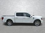 2025 Ford F-150 SuperCrew Cab 4x4 Pickup for sale #25FT299 - photo 9