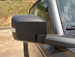 2025 Ford Bronco 4WD SUV for sale #25FT300 - photo 11