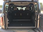2025 Ford Bronco 4WD SUV for sale #25FT300 - photo 12