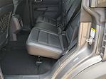 2025 Ford Bronco 4WD SUV for sale #25FT300 - photo 13