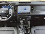 2025 Ford Bronco 4WD SUV for sale #25FT300 - photo 14