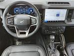 2025 Ford Bronco 4WD SUV for sale #25FT300 - photo 15