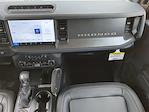 2025 Ford Bronco 4WD SUV for sale #25FT300 - photo 16