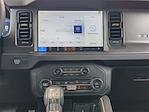 2025 Ford Bronco 4WD SUV for sale #25FT300 - photo 17