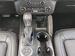 2025 Ford Bronco 4WD SUV for sale #25FT300 - photo 18