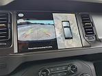 2025 Ford Bronco 4WD SUV for sale #25FT300 - photo 19