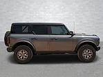2025 Ford Bronco 4WD SUV for sale #25FT300 - photo 3