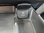 2025 Ford Bronco 4WD SUV for sale #25FT300 - photo 21
