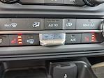 2025 Ford Bronco 4WD SUV for sale #25FT300 - photo 22