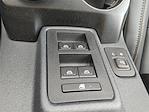 2025 Ford Bronco 4WD SUV for sale #25FT300 - photo 23