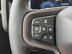 2025 Ford Bronco 4WD SUV for sale #25FT300 - photo 24