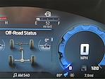 2025 Ford Bronco 4WD SUV for sale #25FT300 - photo 26