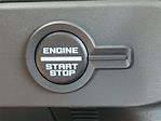 2025 Ford Bronco 4WD SUV for sale #25FT300 - photo 27