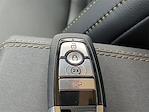 2025 Ford Bronco 4WD SUV for sale #25FT300 - photo 28