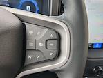 2025 Ford Bronco 4WD SUV for sale #25FT300 - photo 29