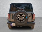 2025 Ford Bronco 4WD SUV for sale #25FT300 - photo 4