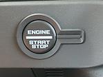 2025 Ford Bronco 4WD SUV for sale #25FT300 - photo 31