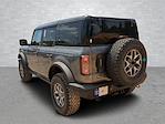 2025 Ford Bronco 4WD SUV for sale #25FT300 - photo 5