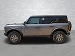 2025 Ford Bronco 4WD SUV for sale #25FT300 - photo 6