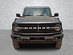 2025 Ford Bronco 4WD SUV for sale #25FT300 - photo 8