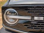 2025 Ford Bronco 4WD SUV for sale #25FT300 - photo 9