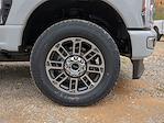 2025 Ford F-250 Crew Cab 4x4 Pickup for sale #25FT304 - photo 10