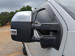 2025 Ford F-250 Crew Cab 4x4 Pickup for sale #25FT304 - photo 11