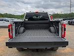 2025 Ford F-250 Crew Cab 4x4 Pickup for sale #25FT304 - photo 12