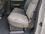 2025 Ford F-250 Crew Cab 4x4 Pickup for sale #25FT304 - photo 13