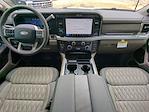 2025 Ford F-250 Crew Cab 4x4 Pickup for sale #25FT304 - photo 14