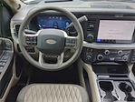 2025 Ford F-250 Crew Cab 4x4 Pickup for sale #25FT304 - photo 15