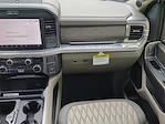2025 Ford F-250 Crew Cab 4x4 Pickup for sale #25FT304 - photo 16
