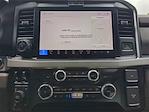 2025 Ford F-250 Crew Cab 4x4 Pickup for sale #25FT304 - photo 17